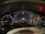 走行距離は33639kmです☆