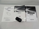 【中古車保証】ご購入後は、トヨタディーラーの安心感、年式に関わらず1年間、距離無制限のトヨタロングラン保証がつきます(*^_^*)