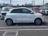 任意保険もぜひ当店にご用命下さい!日産カーライフ保険など当社加入のメリットをご案内いたします!