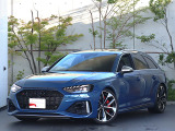 バックヤードにあるお車もございますので、ご来店の際は必ずご連絡下さい。080-7797-1237 audi.k.hiroe@gmail.com