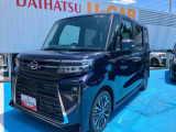 ご覧いただき誠にありがとうございます。ご購入からアフターサービスまで、車両・整備・保険・部品なんでもご相談ください。ベストなご提案をいたします。スタッフ一同ご来店心よりお待ちしております!!