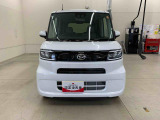 全社総在庫300台超!中古車はぜひ群馬ダイハツ各店舗へ!