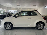 ご覧いただきありがとうございます。当店はショールーム内と屋外展示場に選りすぐりのFIAT・ABARTH・Alfaromeoの正規認定中古車を展示しており、在庫車両はできる限り多く撮影、掲載してご案内しております。
