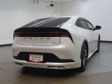 何かあった時のためにJAFがおすすめです!車のトラブルはもちろん、会員優待サービスが豊富ですのでトラブルがなくても魅力がありますよ♪