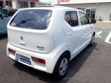 現車を見ずにご購入されるお客様には、ご不安な点を一掃出来るよう全力でご案内させて頂きます!