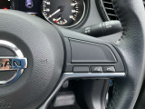 ハンズフリーBluetooth