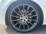 ◆全国納車可能です。納車方法及び費用につきましては、お気軽にコーディネーターまでご相談ください。遠方のご納車の際も我々がしっかりサポートさせて頂きます。お気軽にスタッフまでご相談下さい。