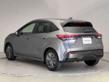 【ワイド保証】日産販売店の中古車には、無料で保証が付いています。走行距離無制限で、無料保証期間は1年間から。品質に自信があるから実現した、日産ならではの保証です。