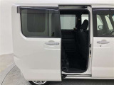 最近の車の買い方「トリプルアシスト」も選べますよ♪♪ 「残価設定型プラン・・月々の支払いがらくらく」「トヨタのクレジット一体型保険・・定額だから安心