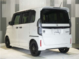 色々なお店で販売しているHonda車ですが、アフターサービスも全てお任せ頂けるのは「HondaCars正規販売店」だけ!ご納車後もお住まいの地域の販売店にて アフターサービスをお任せいただけます。