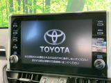 RAV4  アドベンチャー