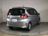 フリード+ 1.5 ハイブリッド G ホンダセンシング 