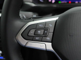 アダプティブクルーズコントロール【ACC】(全車速追従機能付)同一車線内全車速運転支援システム【Travel Assist】搭載