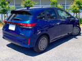 『実際に日産神奈川Carスクエア湘南台展示場で掲載車をご確認ください!』 ※掲載車両の在庫状況・現車確認のご予約等、お気軽に私共へご相談ください 【営業時間 10:00〜18:00 定休日 火曜水曜】