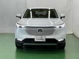 LEDヘッドライトを装備しています。LEDヘッドライトはとても明るく、雨の日や夜間走行も安全・安心です。オートライトコントロール付きで周囲の明るさに応じて自動で点灯・消灯します