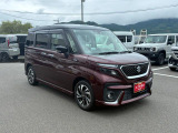 全車保証付きです☆保証内容はお車により異なりますので、詳しくはスタッフにお尋ねください!