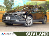調光パノラマルーフ 12.3インチメーカーナビ 全周囲カメラ