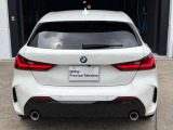 点検整備時に交換が必要な項目(BMW認定指定交換指定部品など)に関しましては、すべて新品の純正部品を使用させて頂きます。※点検項目にはBMWコンピューター診断も含まれます。