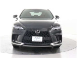 RX 350 Fスポーツ 4WD 