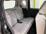 新車・中古車・サービス工場一体型店舗です。中古車はもちろん、ダイハツの新車も販売しておりますので是非一度ご来店下さい!