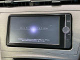 プリウス 1.8 S 