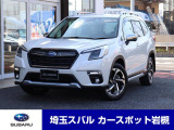 走行26199km 納車から最長5年へ保証延長も可能遠方納車も大歓迎ですので輸送費等の確認もお気軽にお問合せ下さい☆