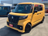 スズキ認定中古車にて安心 現状での販売となります。ご来店にて現車確認をお願いします。