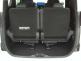 TVCMで話題のトヨタTSキュービックカードお取り扱いございます!お車ご購入時に発行手続き可能です!!