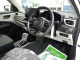 今まで大切に乗られてたお車を下取りさせていただきます。沢山の思い出が詰っている分、価格の限界まで頑張らさせていただきます。