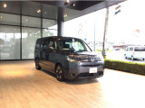 【スタッフ紹介】JAAI中古自動車査定士証を持ったスタッフが大切な愛車をしっかり査定、ご納得いただけるように査定を行わさせていただきます。もちろん無料でございます。