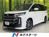 快適利便PKG 純正10.5型ナビ モデリスタシグネチャーイルミ ETC