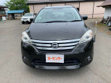 ラフェスタハイウェイスター 2.0 G 4WD