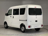 【ワイド保証】日産販売店の中古車には、無料で保証が付いています。走行距離無制限で、無料保証期間は1年間から。品質に自信があるから実現した、日産ならではの保証です。