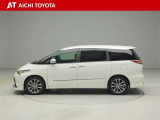 エスティマ 2.4 アエラス プレミアム 