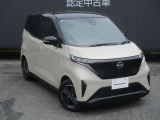 メンテプロパックはお客様のお車のメンテナンスを一定期間お得な定額料金でお引き受けする安心サポートプランです。