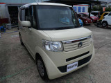 注文販売も承っておりますので、在庫にない車もお気軽にお申し付けください☆