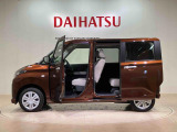 定期点検や車検整備代がセットになったダイハツオリジナル整備パック「ワンダフルパスポート」もお取扱いしております!
