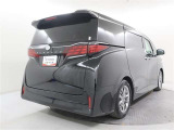 ☆トヨタの認定車です!認定車とは3つの安心で、まるごとクリーニング・車両検査証明書・ロングラン保証です!詳しくは、スタッフまたはトヨタのホームページまで(^^)/