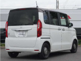 【もしも在庫がなかった場合は&hellip;】お目当ての車が見つからない場合でもご相談ください。ホンダカーズ総社は県内5店舗に在庫がございます。お探しの車もきっと見つかります。