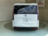 中古車の場合、早期に売れてしまう場合がございます。ご希望の車種が見つかりましたら、在庫の確認をお問い合わせ下さい。宜しくお願い致します。