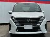 セレナ 1.4 e-POWER ハイウェイスターV 