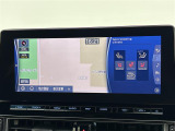 クラウン ハイブリッド 2.5 S 修復歴無し