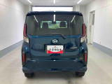 ムーヴ RS 