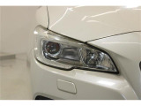 低価格で良質なお車を全社総台3,000在庫からお選びいただけます。営業時間 10:00〜19:00