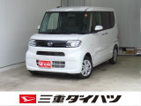気になるお車がございましたら、見積依頼 ・ 来店ご予約等、お気軽にお問合せ下さい。  他県からのお問い合わせも受け付けております。但し別途費等かかりますので、詳しくはスタッフまで!