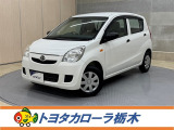 この度は当社のお車をご覧いただきましてありがとうございます。是非、ご来店の上お車の状態をご確認頂ければと思います。