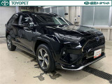 中古車の総合評価や内外装の状態などをひと目でわかるよう、トヨタ車のプロの検査員が実施した「車両検査証明書」をご用意しています。