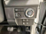 ご検討中のお客様は「お気に入り追加」ボタンを押して下さい。価格変更やお得な情報などの最新情報をいち早くお届け致します!