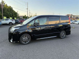 ノア 2.0 Si W×B 