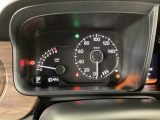 掲載されている写真以外も見てみたい、車の状態を詳しく聞きたいなど、お気軽にお問い合わせください!